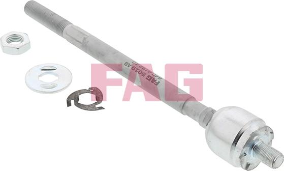 FAG 840 0192 10 - Giunto assiale, Asta trasversale autozon.pro