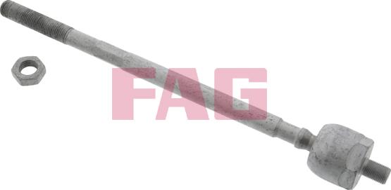 FAG 840 0197 10 - Giunto assiale, Asta trasversale autozon.pro