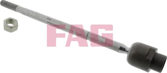 FAG 840 0159 10 - Giunto assiale, Asta trasversale autozon.pro