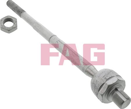 FAG 840 0154 10 - Giunto assiale, Asta trasversale autozon.pro