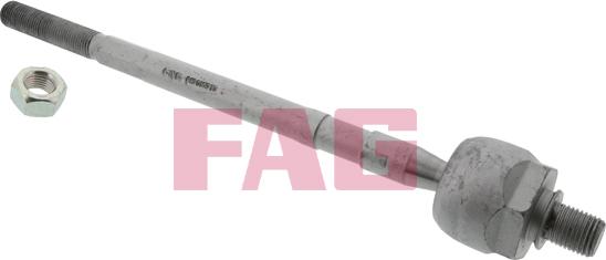 FAG 840 0155 10 - Giunto assiale, Asta trasversale autozon.pro