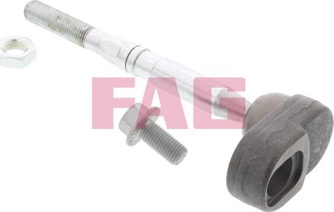 FAG 840 0150 10 - Giunto assiale, Asta trasversale autozon.pro