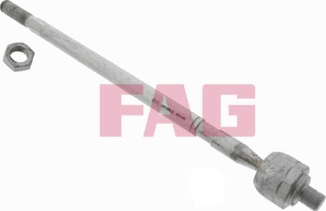 FAG 840 0151 10 - Giunto assiale, Asta trasversale autozon.pro