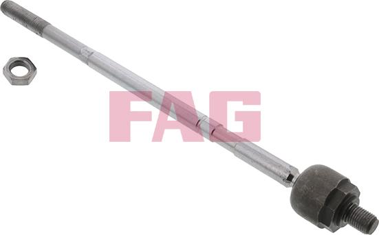 FAG 840 0165 10 - Giunto assiale, Asta trasversale autozon.pro