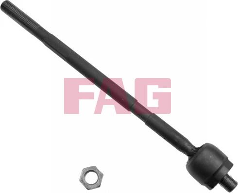 FAG 840 0166 10 - Giunto assiale, Asta trasversale autozon.pro