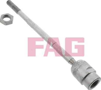 FAG 840 0160 10 - Giunto assiale, Asta trasversale autozon.pro