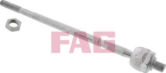 FAG 840 0168 10 - Giunto assiale, Asta trasversale autozon.pro