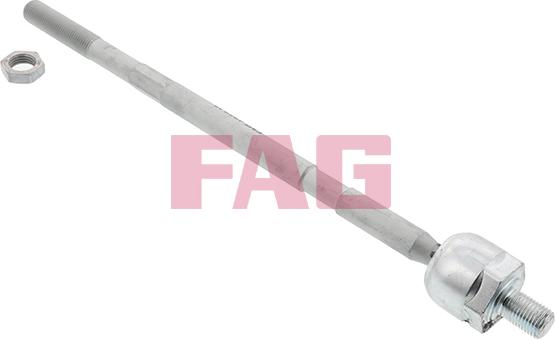 FAG 840 0163 10 - Giunto assiale, Asta trasversale autozon.pro