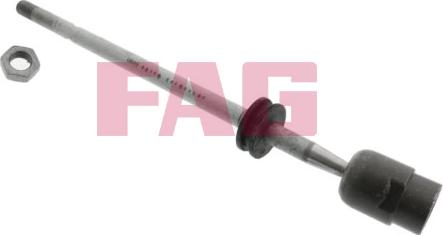 FAG 840 0167 10 - Giunto assiale, Asta trasversale autozon.pro