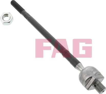 FAG 840 0100 10 - Giunto assiale, Asta trasversale autozon.pro