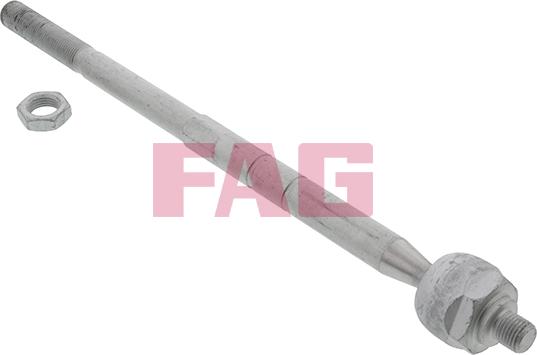 FAG 840 0119 10 - Giunto assiale, Asta trasversale autozon.pro