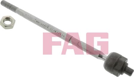 FAG 840 0114 10 - Giunto assiale, Asta trasversale autozon.pro