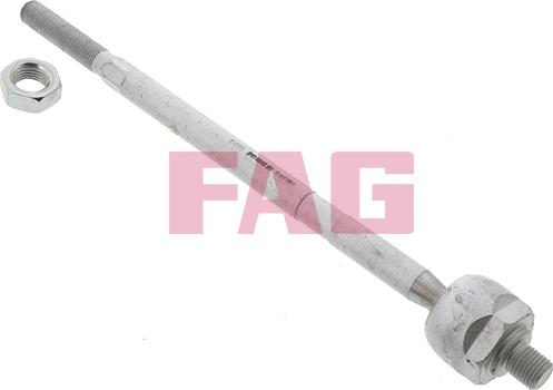 FAG 840 0111 10 - Giunto assiale, Asta trasversale autozon.pro