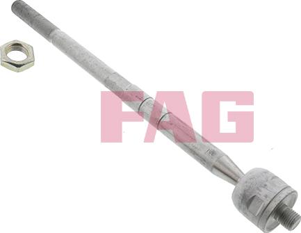 FAG 840 0118 10 - Giunto assiale, Asta trasversale autozon.pro