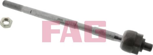 FAG 840 0112 10 - Giunto assiale, Asta trasversale autozon.pro