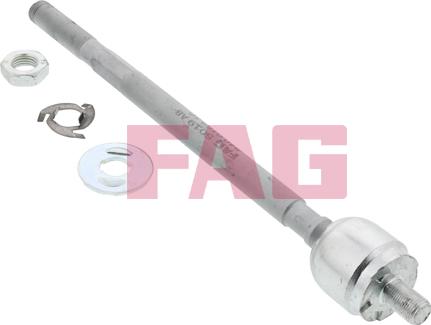 FAG 840 0189 10 - Giunto assiale, Asta trasversale autozon.pro