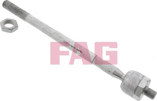 FAG 840 0182 10 - Giunto assiale, Asta trasversale autozon.pro