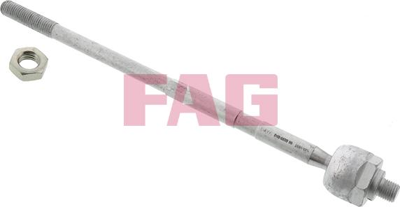 FAG 840 0130 10 - Giunto assiale, Asta trasversale autozon.pro