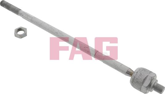 FAG 840 0175 10 - Giunto assiale, Asta trasversale autozon.pro