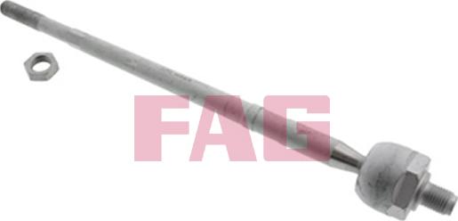 FAG 840 0176 10 - Giunto assiale, Asta trasversale autozon.pro