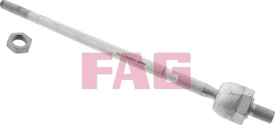 FAG 840 0171 10 - Giunto assiale, Asta trasversale autozon.pro