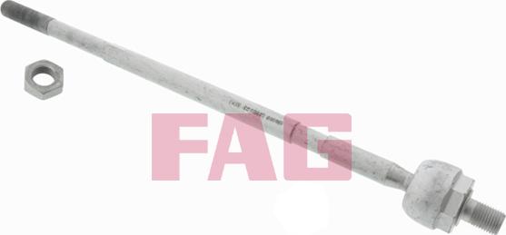 FAG 840 0172 10 - Giunto assiale, Asta trasversale autozon.pro