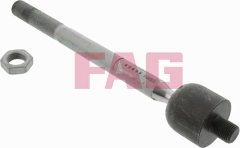 FAG 840 0394 10 - Giunto assiale, Asta trasversale autozon.pro