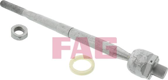 FAG 840 0396 10 - Giunto assiale, Asta trasversale autozon.pro