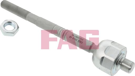 FAG 840 0397 10 - Giunto assiale, Asta trasversale autozon.pro