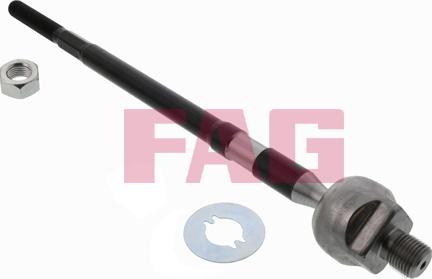 FAG 840 0341 10 - Giunto assiale, Asta trasversale autozon.pro