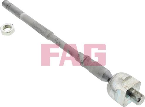 FAG 840 0343 10 - Giunto assiale, Asta trasversale autozon.pro