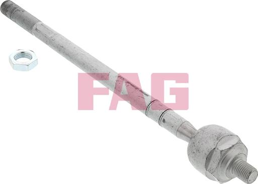 FAG 840 0359 10 - Giunto assiale, Asta trasversale autozon.pro