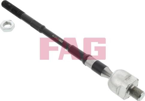 FAG 840 0354 10 - Giunto assiale, Asta trasversale autozon.pro