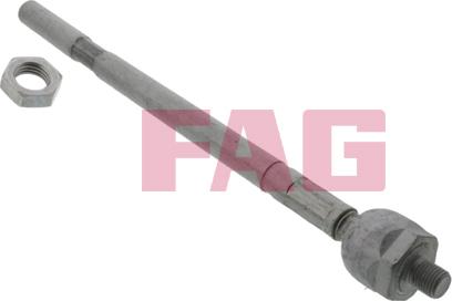 FAG 840 0355 10 - Giunto assiale, Asta trasversale autozon.pro