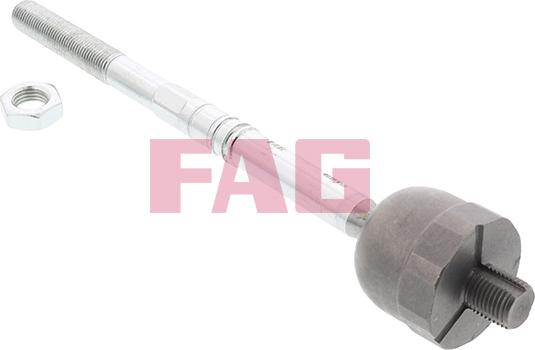 FAG 840 0358 10 - Giunto assiale, Asta trasversale autozon.pro