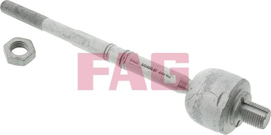 FAG 840 0361 10 - Giunto assiale, Asta trasversale autozon.pro