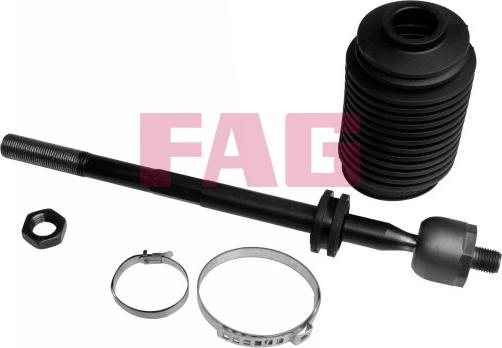 FAG 840 0309 10 - Giunto assiale, Asta trasversale autozon.pro