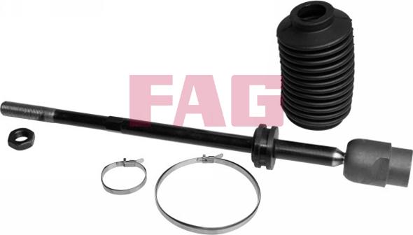 FAG 840 0306 10 - Giunto assiale, Asta trasversale autozon.pro