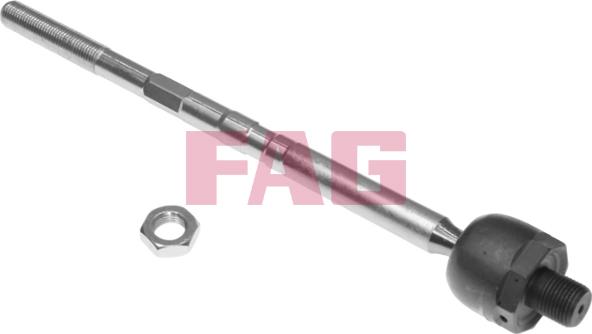 FAG 840 0316 10 - Giunto assiale, Asta trasversale autozon.pro