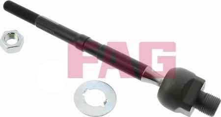 FAG 840 0311 10 - Giunto assiale, Asta trasversale autozon.pro