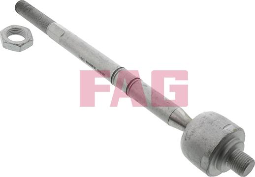 FAG 840 0313 10 - Giunto assiale, Asta trasversale autozon.pro