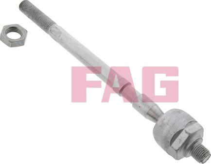 FAG 840 0317 10 - Giunto assiale, Asta trasversale autozon.pro