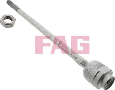 FAG 840 0384 10 - Giunto assiale, Asta trasversale autozon.pro