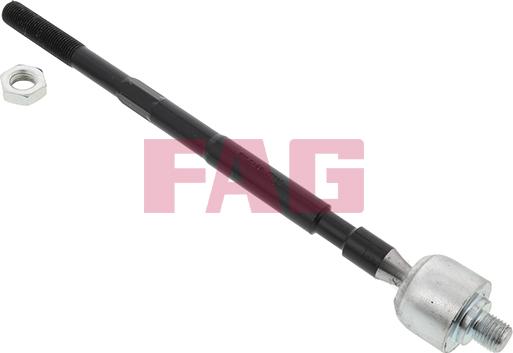 FAG 840 0386 10 - Giunto assiale, Asta trasversale autozon.pro