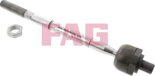 FAG 840 0388 10 - Giunto assiale, Asta trasversale autozon.pro