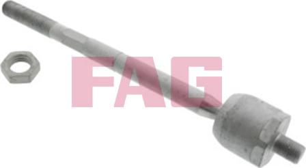 FAG 840 0382 10 - Giunto assiale, Asta trasversale autozon.pro