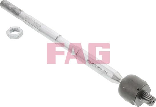 FAG 840 0339 10 - Giunto assiale, Asta trasversale autozon.pro