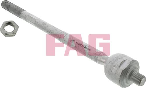 FAG 840 0331 10 - Giunto assiale, Asta trasversale autozon.pro