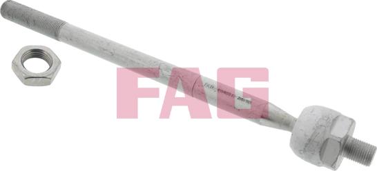 FAG 840 0333 10 - Giunto assiale, Asta trasversale autozon.pro