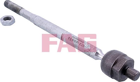 FAG 840 0337 10 - Giunto assiale, Asta trasversale autozon.pro